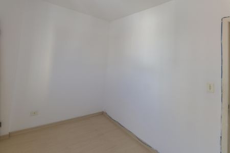 Apartamento para alugar com 75m², 3 quartos e 2 vagas Apartamento para alugar com 75m², 3 quartos e 2 vagasQuarto 2