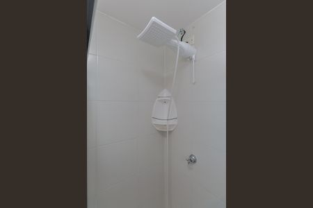 Apartamento para alugar com 75m², 3 quartos e 2 vagas Apartamento para alugar com 75m², 3 quartos e 2 vagasBanheiro da Suíte