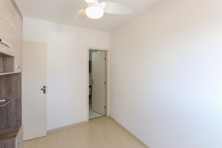 Apartamento para alugar com 75m², 3 quartos e 2 vagas Apartamento para alugar com 75m², 3 quartos e 2 vagasSuíte