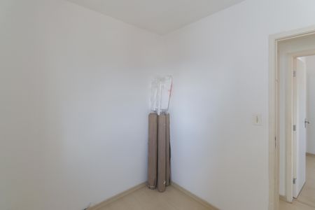 Apartamento para alugar com 75m², 3 quartos e 2 vagas Apartamento para alugar com 75m², 3 quartos e 2 vagasQuarto 1