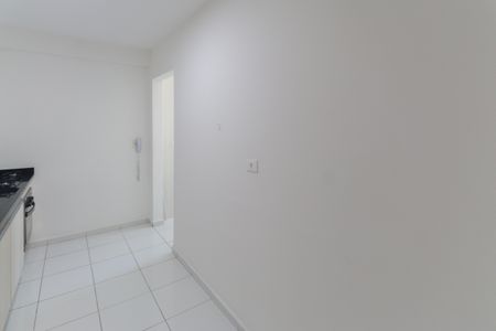 Apartamento para alugar com 75m², 3 quartos e 2 vagas Apartamento para alugar com 75m², 3 quartos e 2 vagasCozinha