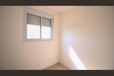 Apartamento para alugar com 34m², 2 quartos e sem vaga