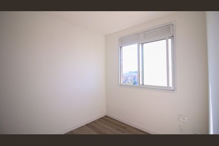 Apartamento para alugar com 34m², 2 quartos e sem vaga