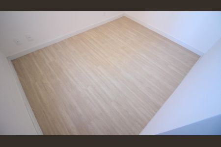 Apartamento para alugar com 34m², 2 quartos e sem vaga