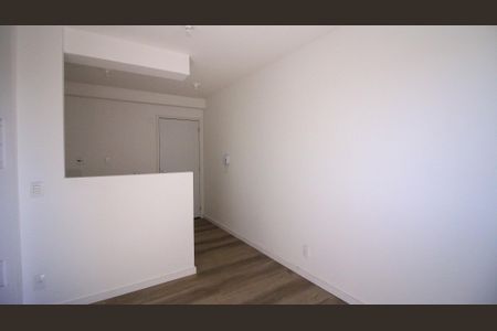 Apartamento para alugar com 34m², 2 quartos e sem vaga