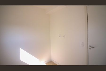 Apartamento para alugar com 34m², 2 quartos e sem vaga