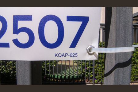 Apartamento para alugar com 34m², 2 quartos e sem vaga