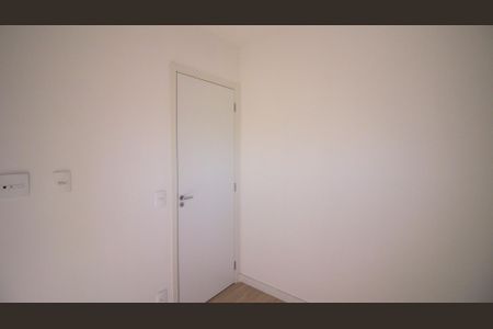 Apartamento para alugar com 34m², 2 quartos e sem vaga
