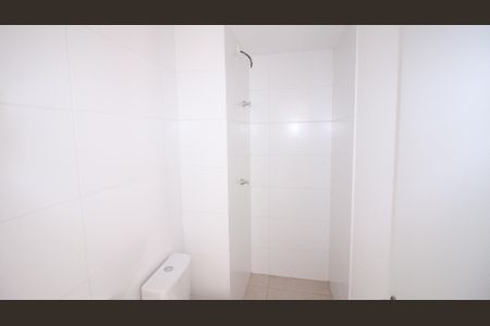 Apartamento para alugar com 34m², 2 quartos e sem vaga
