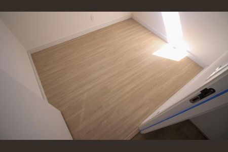 Apartamento para alugar com 34m², 2 quartos e sem vaga