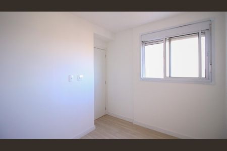 Apartamento para alugar com 34m², 2 quartos e sem vaga