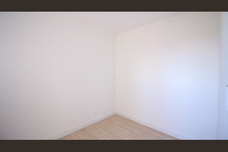 Apartamento para alugar com 34m², 2 quartos e sem vaga