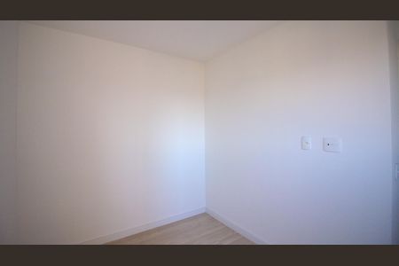 Apartamento para alugar com 34m², 2 quartos e sem vaga