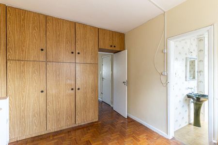 Apartamento à venda com 48m², 1 quarto e sem vagaSuíte