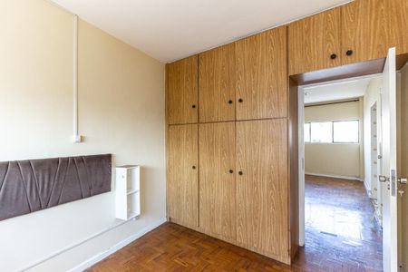 Apartamento à venda com 48m², 1 quarto e sem vagaSuíte