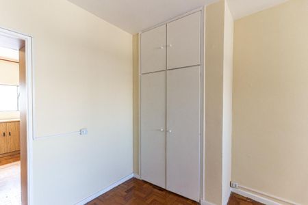 Apartamento à venda com 48m², 1 quarto e sem vagaSuíte