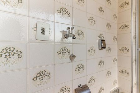 Apartamento à venda com 48m², 1 quarto e sem vagaSuíte