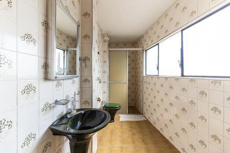 Apartamento à venda com 48m², 1 quarto e sem vagaSuíte