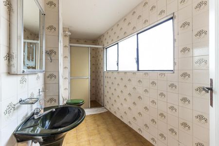 Apartamento à venda com 48m², 1 quarto e sem vagaSuíte