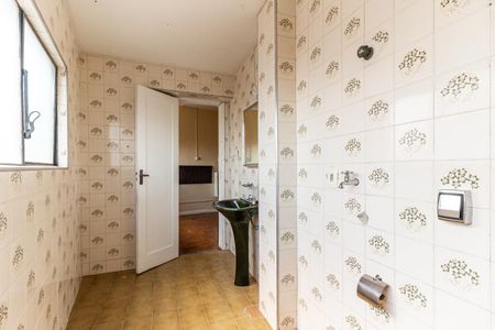 Apartamento à venda com 48m², 1 quarto e sem vagaSuíte