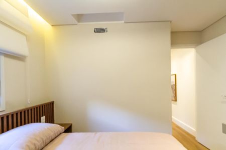 Apartamento à venda com 58m², 2 quartos e 2 vagas Apartamento à venda com 58m², 2 quartos e 2 vagasQuarto 2