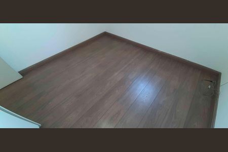 Apartamento para alugar com 62m², 2 quartos e 2 vagas