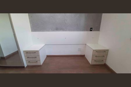 Apartamento para alugar com 62m², 2 quartos e 2 vagas