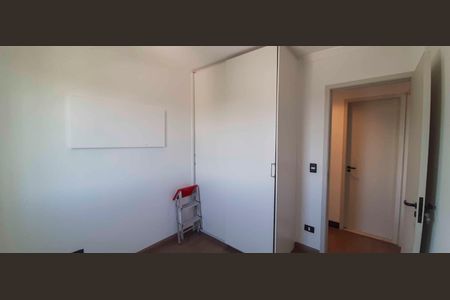 Apartamento para alugar com 62m², 2 quartos e 2 vagas