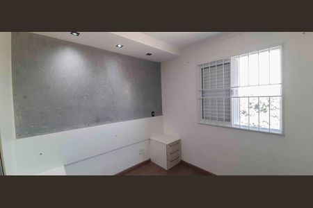 Apartamento para alugar com 62m², 2 quartos e 2 vagas