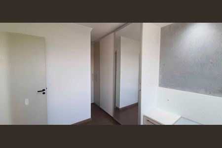 Apartamento para alugar com 62m², 2 quartos e 2 vagas