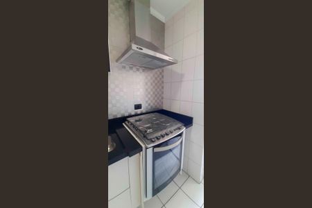 Apartamento para alugar com 62m², 2 quartos e 2 vagas