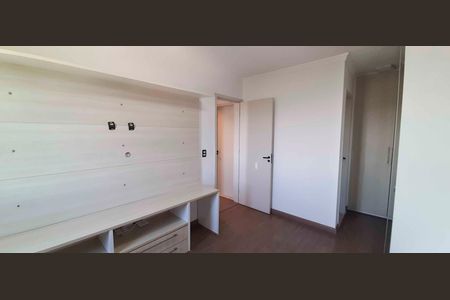 Apartamento para alugar com 62m², 2 quartos e 2 vagas