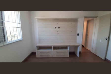 Apartamento para alugar com 62m², 2 quartos e 2 vagas