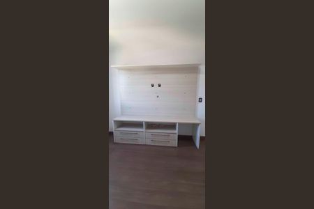 Apartamento para alugar com 62m², 2 quartos e 2 vagas