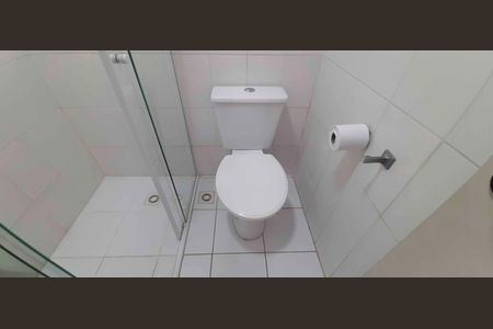 Apartamento para alugar com 62m², 2 quartos e 2 vagas