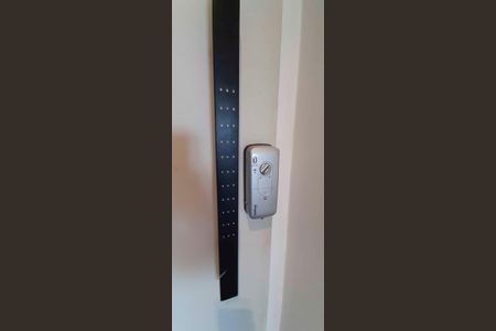 Apartamento para alugar com 62m², 2 quartos e 2 vagas