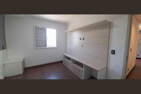 Apartamento para alugar com 62m², 2 quartos e 2 vagas