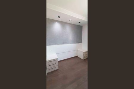 Apartamento para alugar com 62m², 2 quartos e 2 vagas Apartamento para alugar com 62m², 2 quartos e 2 vagasSuíte