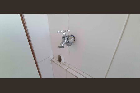 Apartamento para alugar com 62m², 2 quartos e 2 vagas