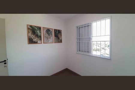 Apartamento para alugar com 62m², 2 quartos e 2 vagas