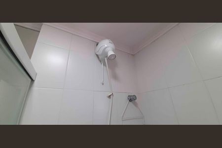 Apartamento para alugar com 62m², 2 quartos e 2 vagas