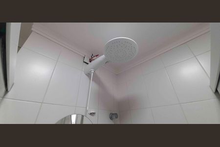 Apartamento para alugar com 62m², 2 quartos e 2 vagas