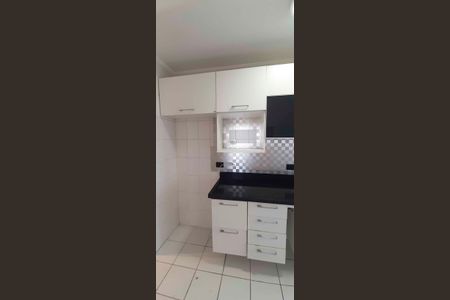 Apartamento para alugar com 62m², 2 quartos e 2 vagas