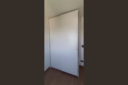 Apartamento para alugar com 62m², 2 quartos e 2 vagas Apartamento para alugar com 62m², 2 quartos e 2 vagasQuarto