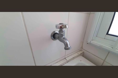 Apartamento para alugar com 62m², 2 quartos e 2 vagas