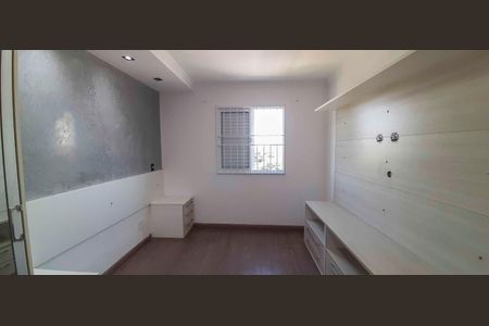 Apartamento para alugar com 62m², 2 quartos e 2 vagas Apartamento para alugar com 62m², 2 quartos e 2 vagasSuíte