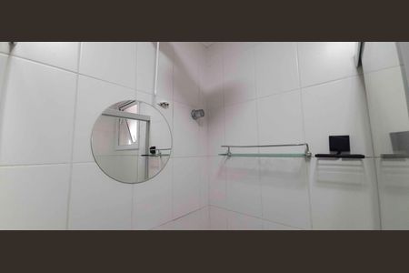 Apartamento para alugar com 62m², 2 quartos e 2 vagas