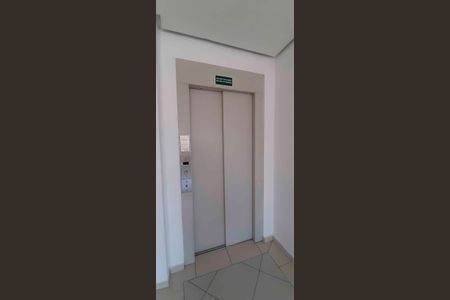 Apartamento para alugar com 62m², 2 quartos e 2 vagas Apartamento para alugar com 62m², 2 quartos e 2 vagasElevador