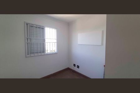 Apartamento para alugar com 62m², 2 quartos e 2 vagas Apartamento para alugar com 62m², 2 quartos e 2 vagasQuarto