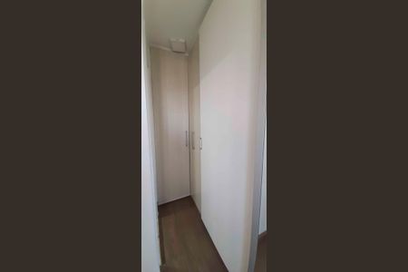 Apartamento para alugar com 62m², 2 quartos e 2 vagas